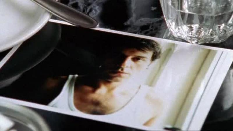 Кадры из сериала Комиссар Рекс (1994)