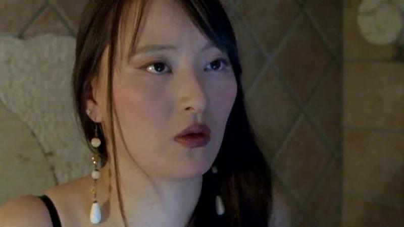 Кадры из сериала Комиссар Рекс (1994)