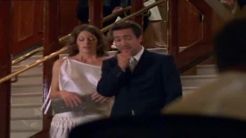 Кадры из сериала Комиссар Рекс (1994)