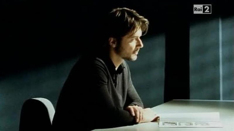 Кадры из сериала Комиссар Рекс (1994)